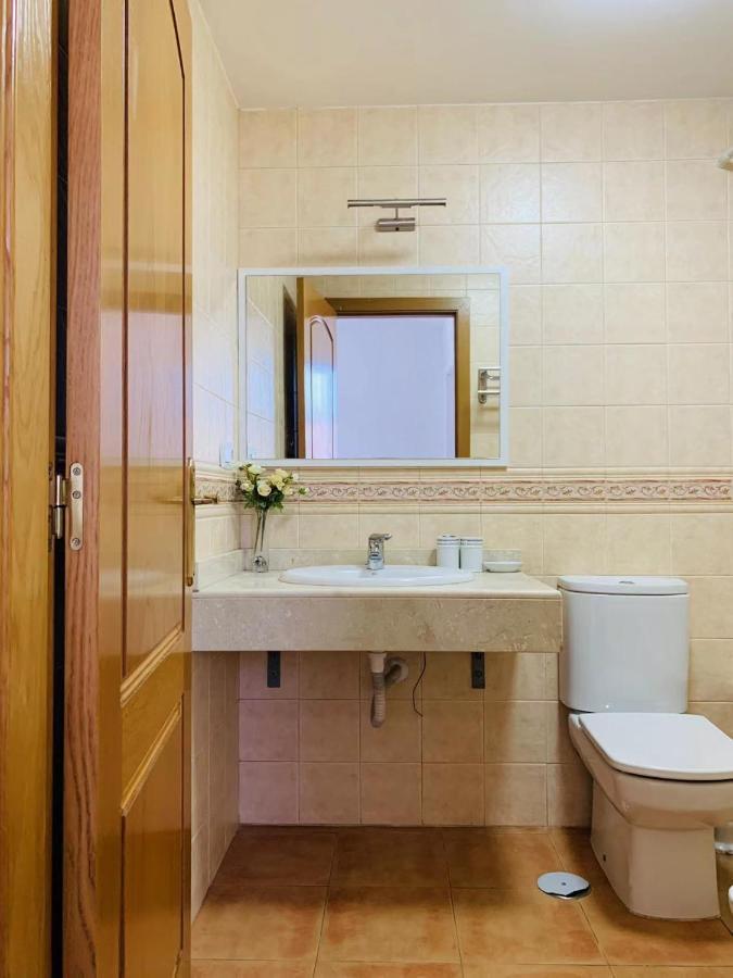 Lin House Villa Corralejo Kültér fotó