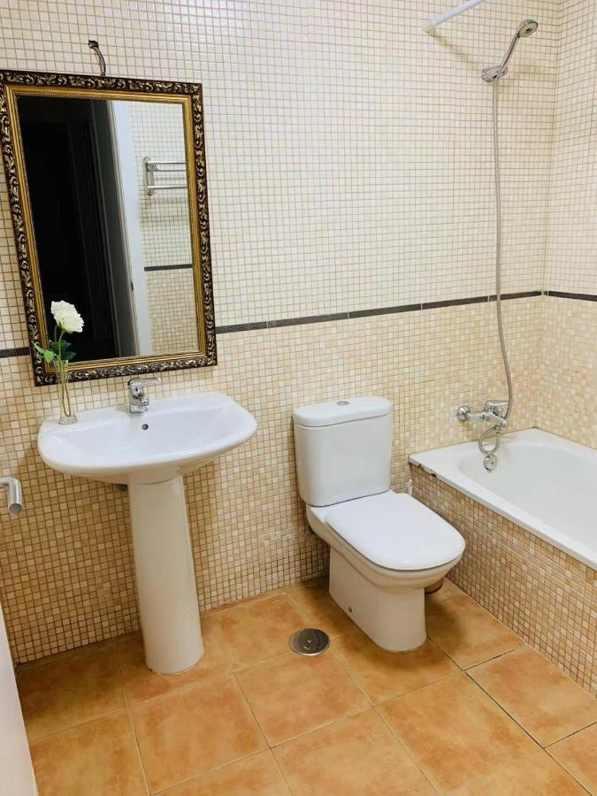 Lin House Villa Corralejo Kültér fotó